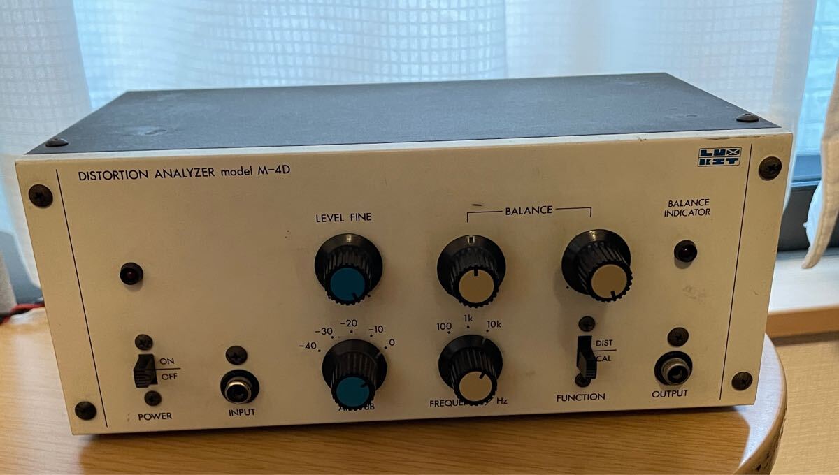 2025年最新】Yahoo!オークション -(八重洲無線 yaesu ft) hf 2025年最新】Yahoo!オークション -(八重洲無線 yaesu ft) hf