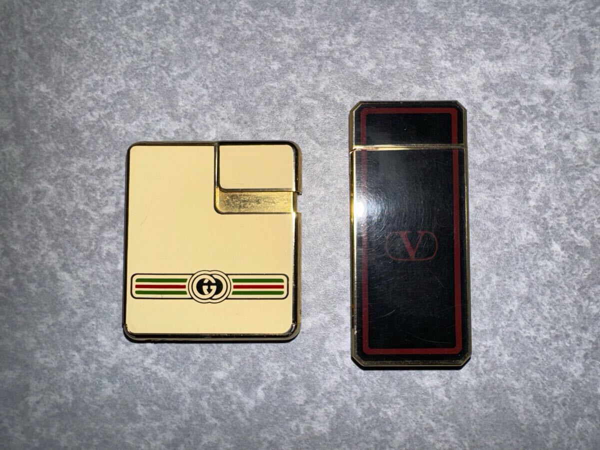 Yahoo!オークション -「***gucci」(ガスライター) (一般)の落札 Yahoo!オークション -「***gucci」(ガスライター) (一般)の落札