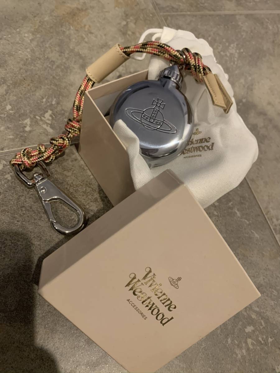 2025年最新】Yahoo!オークション -vivienne westwood 灰皿の中古