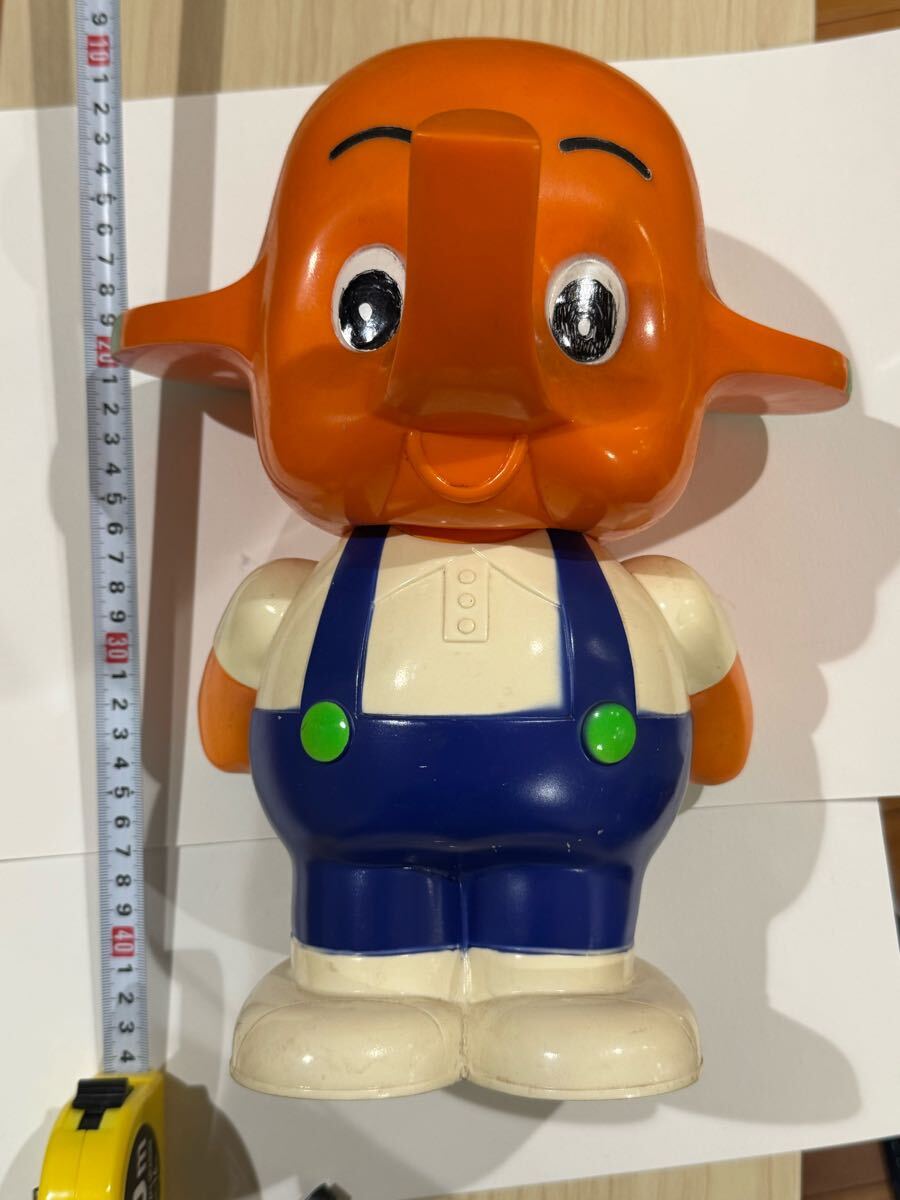 Yahoo!オークション -サトちゃん(佐藤製薬)(さ行)の落札相場 Yahoo!オークション -サトちゃん(佐藤製薬)(さ行)の落札相場