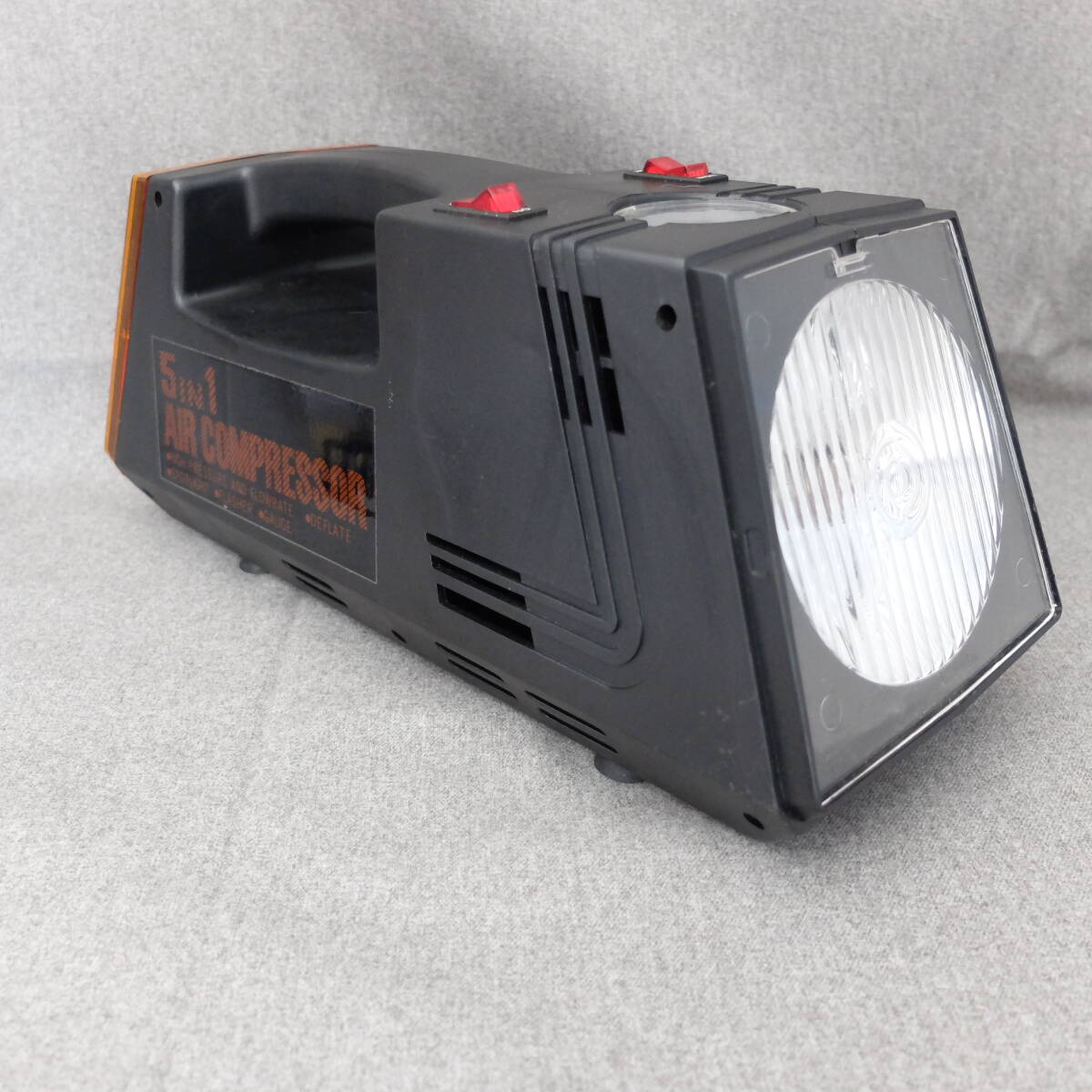2025年最新】Yahoo!オークション -air compressorの中古品・新品