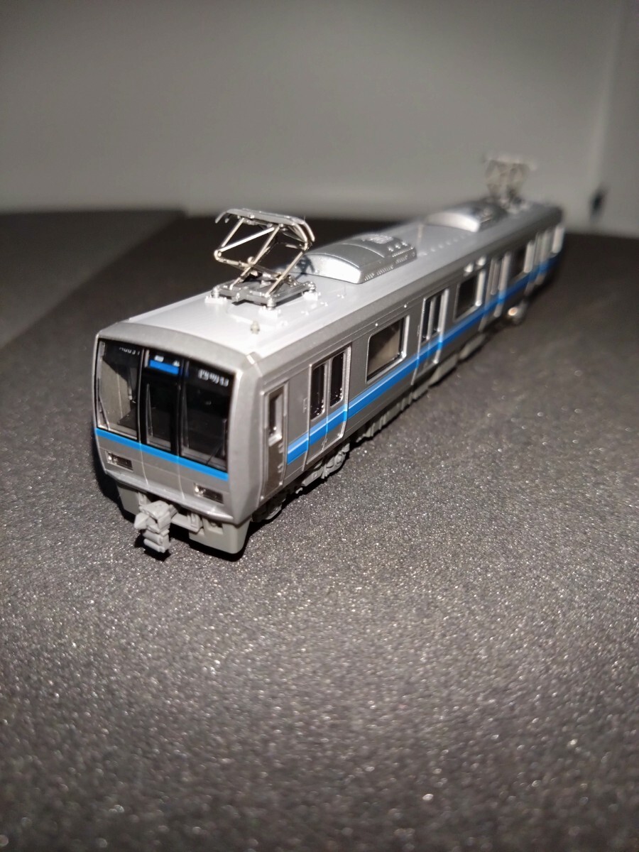 Yahoo!オークション -「207系 旧塗装」(通勤形電車) (JR、国鉄 Yahoo!オークション -「207系 旧塗装」(通勤形電車) (JR、国鉄