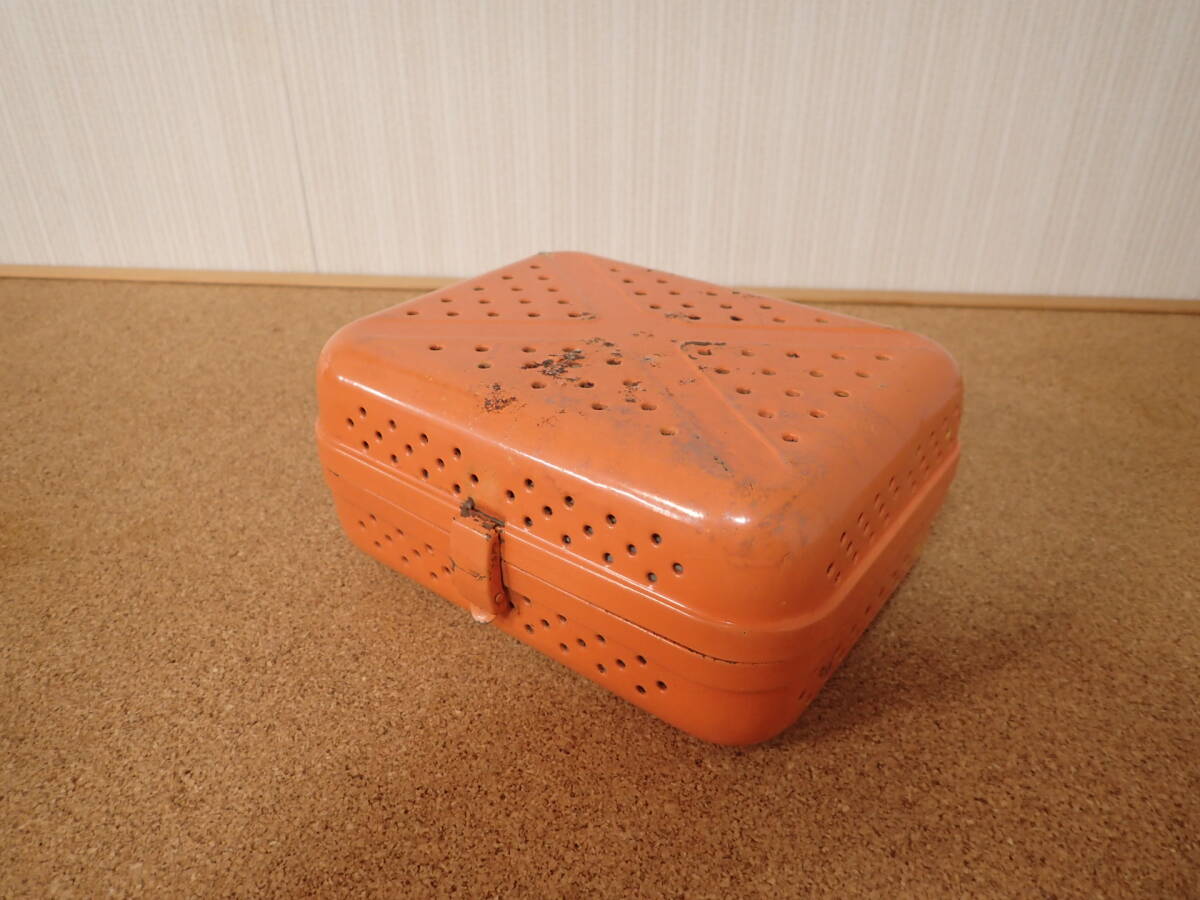 2025年最新】Yahoo!オークション -豆炭あんかの中古品・新品・未 2025年最新】Yahoo!オークション -豆炭あんかの中古品・新品・未