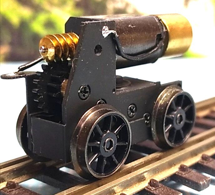 Yahoo!オークション -「hom」(鉄道模型) の落札相場・落札価格 Yahoo!オークション -「hom」(鉄道模型) の落札相場・落札価格