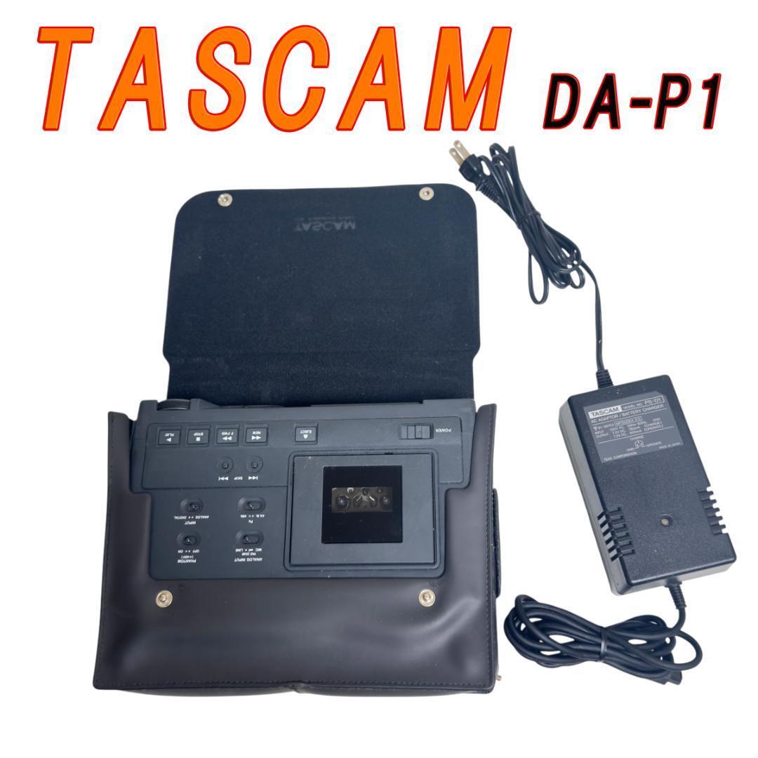 Yahoo!オークション -「tascam」(DAT機器) (オーディオ機器)の Yahoo!オークション -「tascam」(DAT機器) (オーディオ機器)の