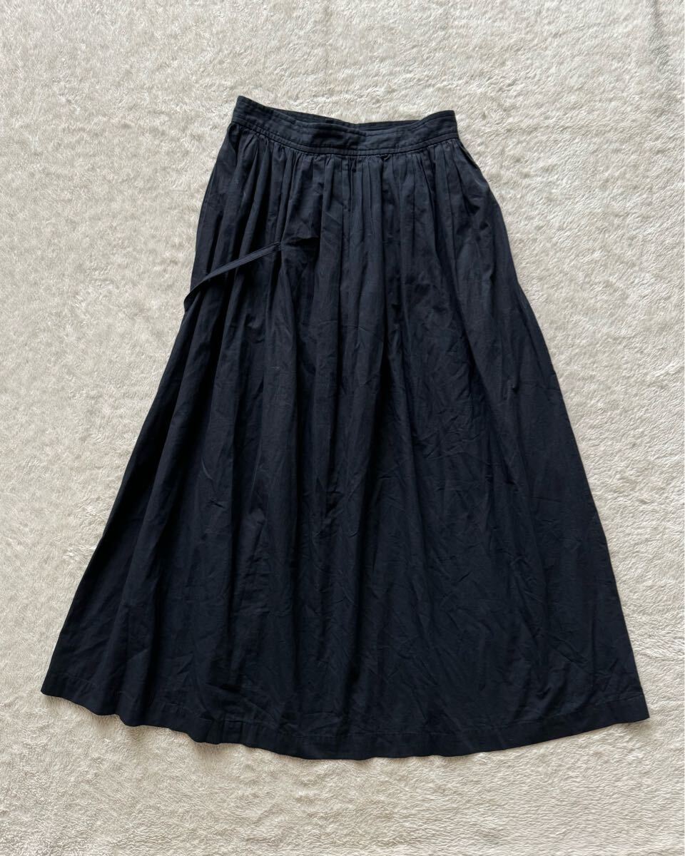 2025年最新】Yahoo!オークション -「tricot comme des garcons 2025年最新】Yahoo!オークション -「tricot comme des garcons