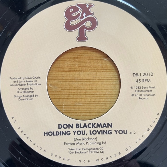 お歳暮・冬ギフト特集2025 Yahoo!オークション blackman」の落札相場・落札価格 -「don 洋楽