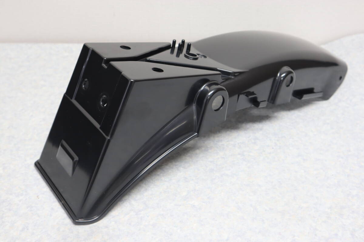 2025年最新】Yahoo!オークション -gs400リアフェンダーの中古品 2025年最新】Yahoo!オークション -gs400リアフェンダーの中古品
