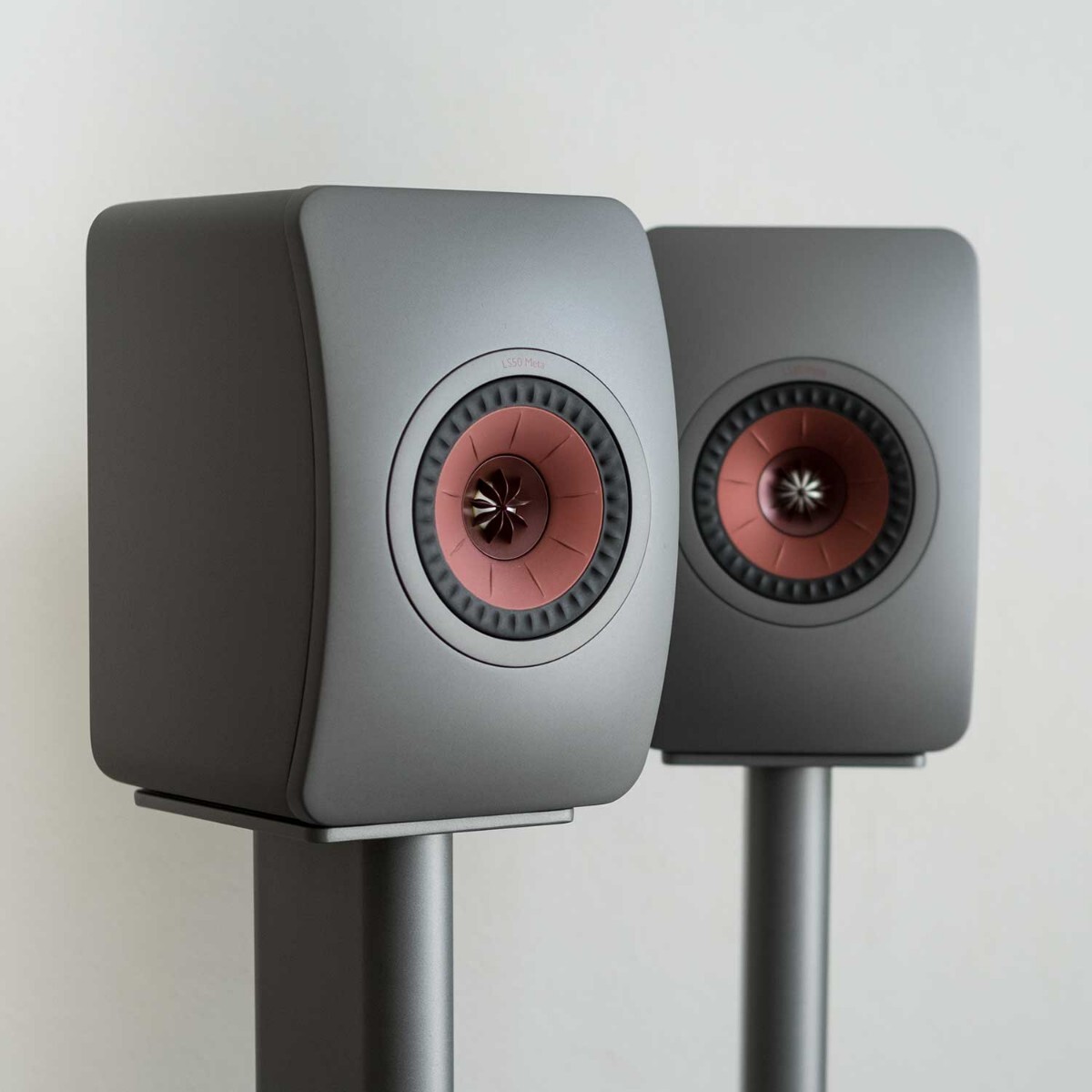 Yahoo!オークション -「kef ls50」の落札相場・落札価格 Yahoo!オークション -「kef ls50」の落札相場・落札価格