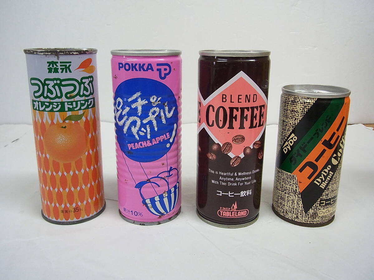 2025年最新】Yahoo!オークション -レトロ缶コーヒー 2025年最新】Yahoo!オークション -レトロ缶コーヒー
