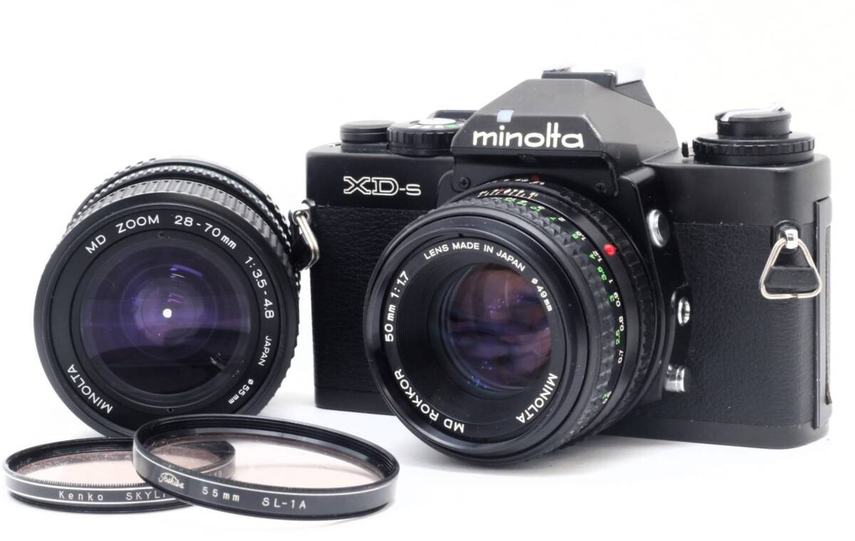2025年最新】Yahoo!オークション -minolta md 50mm f1.7の中古品 2025年最新】Yahoo!オークション -minolta md 50mm f1.7の中古品