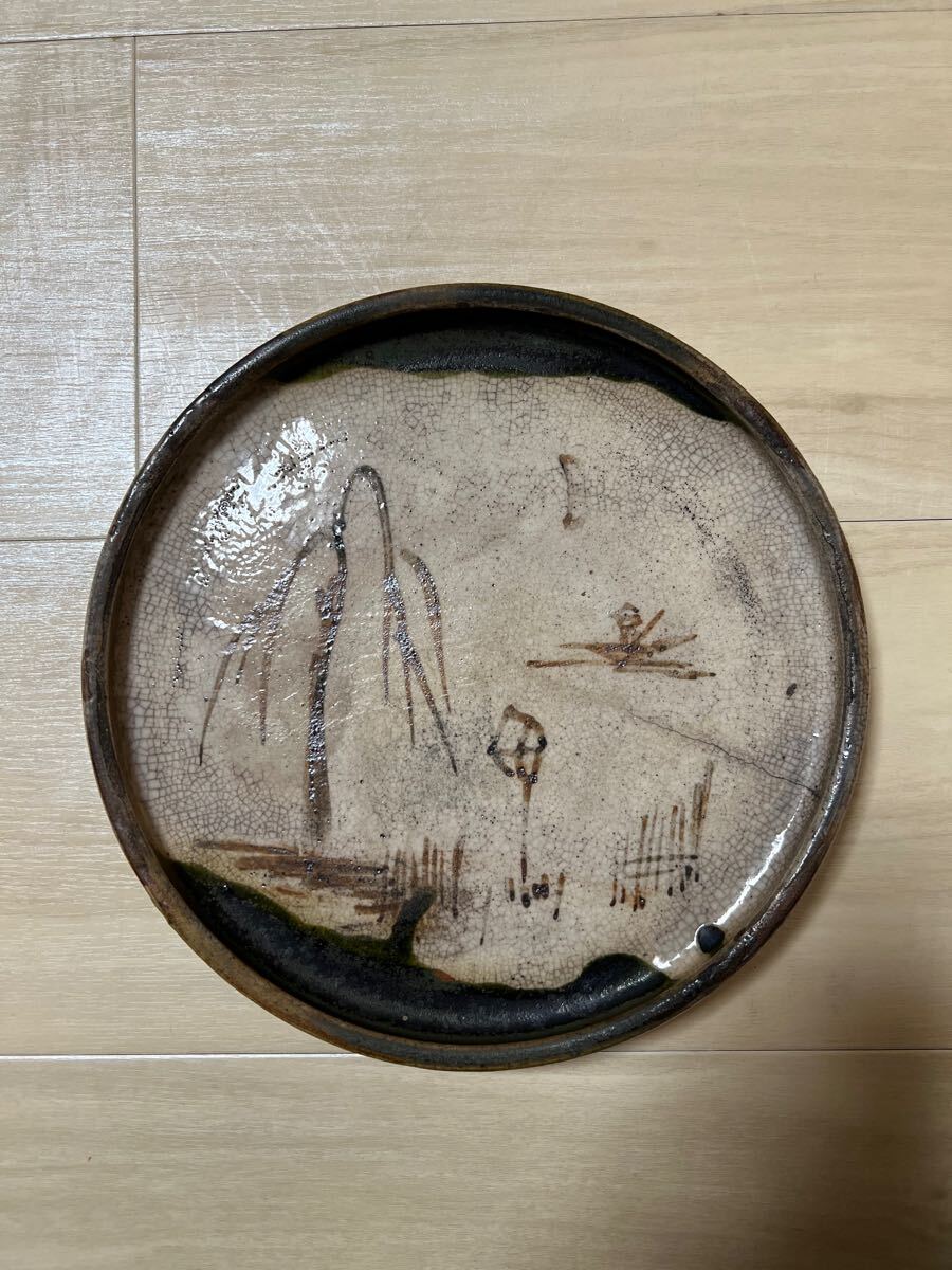 2025年最新】Yahoo!オークション -江戸時代行灯の中古品・新品 2025年最新】Yahoo!オークション -江戸時代行灯の中古品・新品
