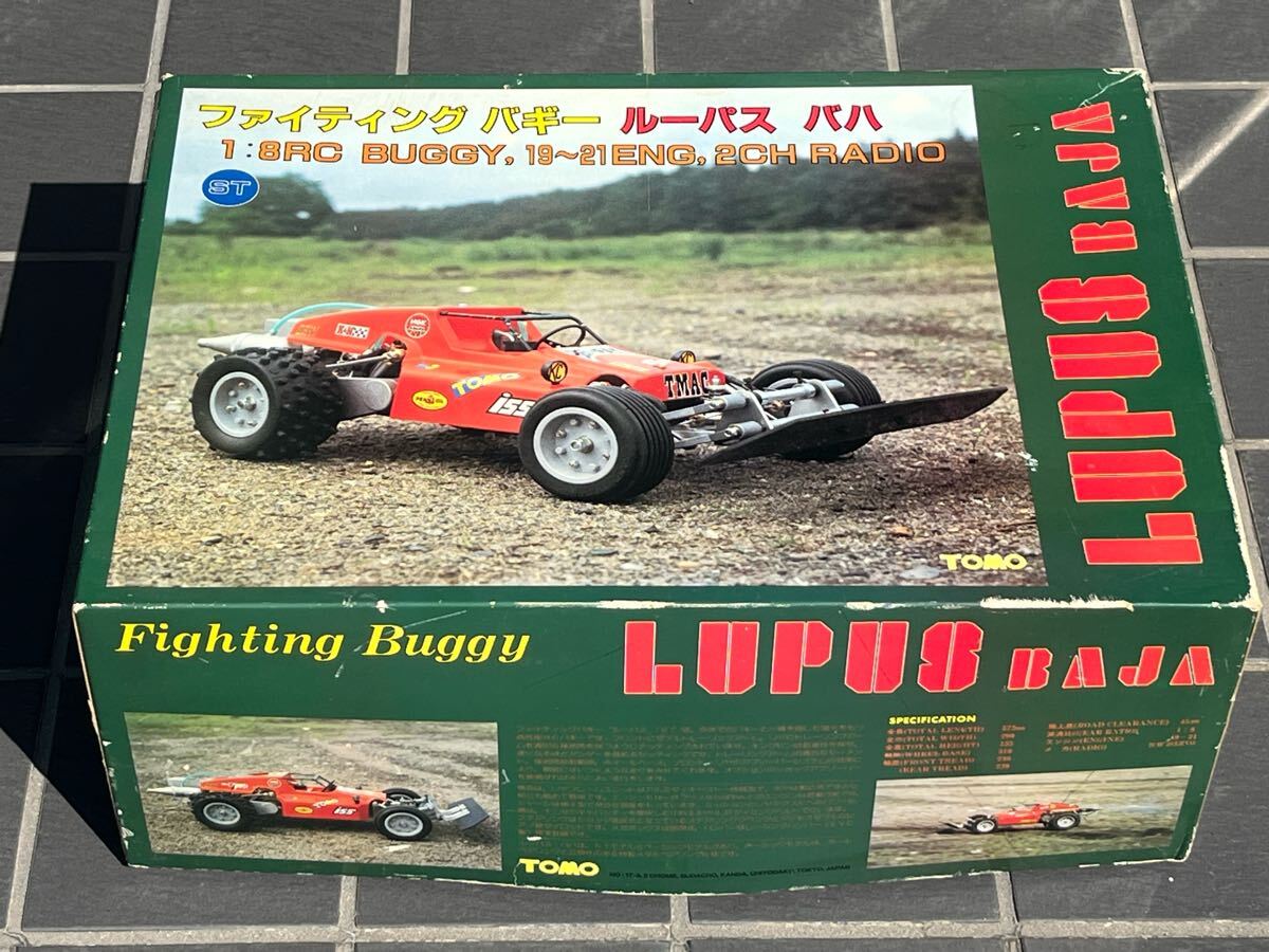 2025年最新】Yahoo!オークション -サーキットバギーの中古品