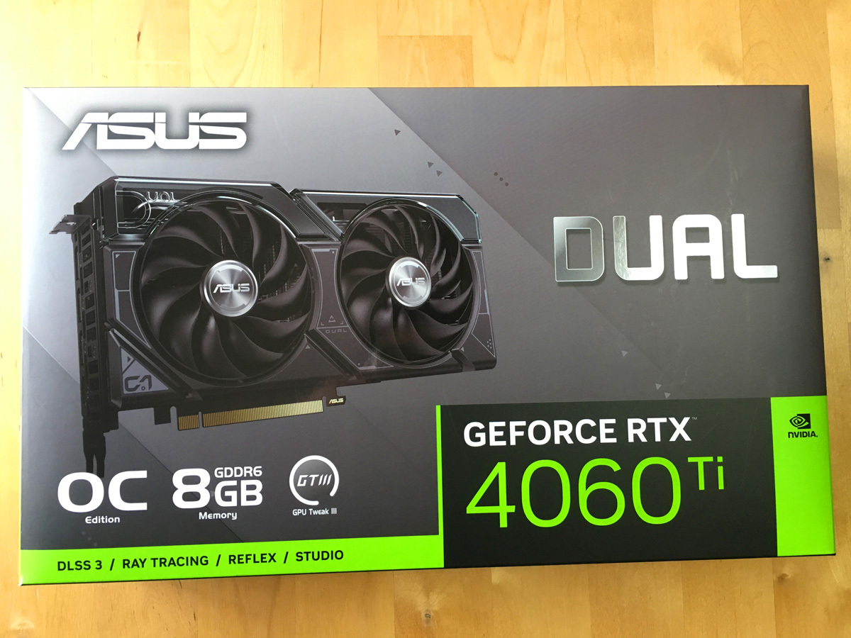 Yahoo!オークション -「RTX 4060 Ti 8GB」の落札相場・落札価格 Yahoo!オークション -「RTX 4060 Ti 8GB」の落札相場・落札価格