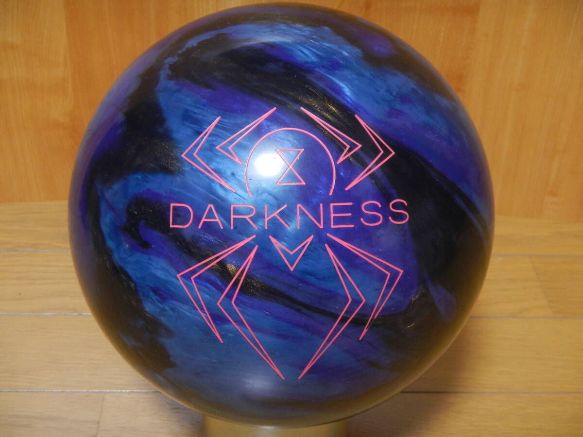 Yahoo!オークション -「ブラックウィドー」(ボウリング Yahoo!オークション -「ブラックウィドー」(ボウリング