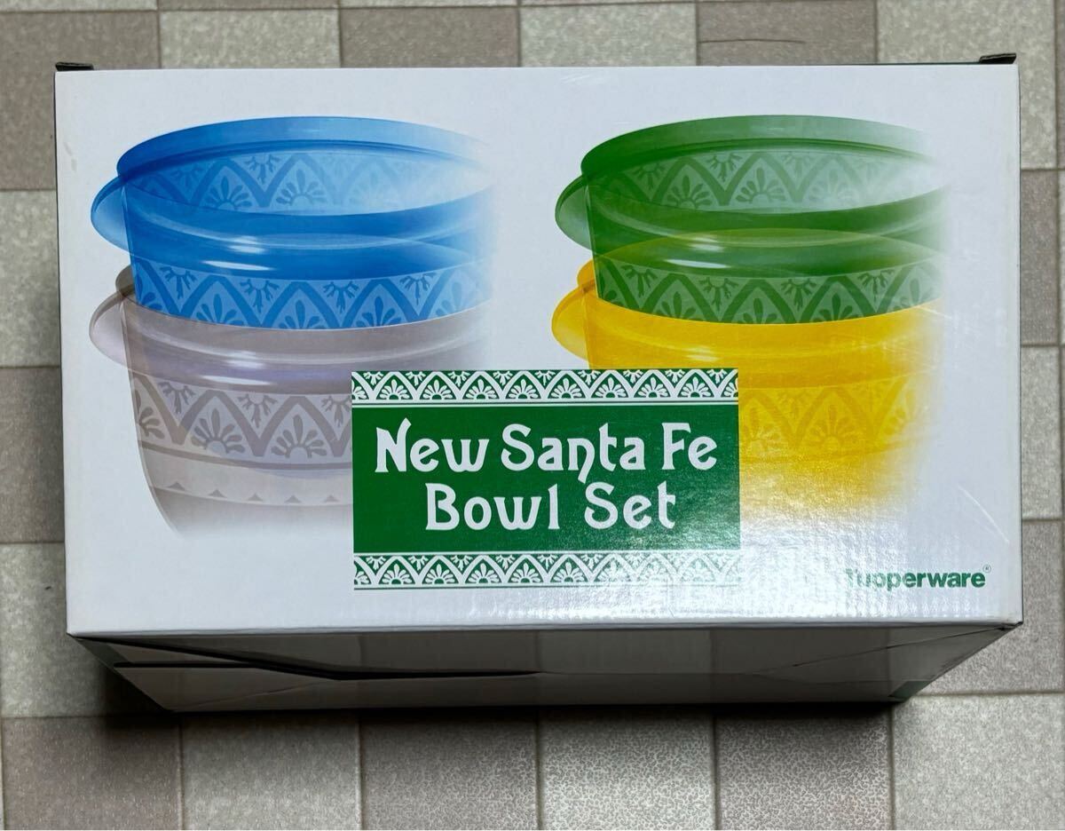 Tupperware♡新品未使用 MMボウルギフトセット 2セット Yahoo!オークション -「タッパーウエア ボール」(保存容器