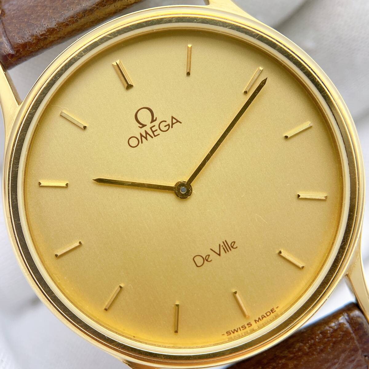 Yahoo!オークション -「omega 1365」の落札相場・落札価格 Yahoo!オークション -「omega 1365」の落札相場・落札価格