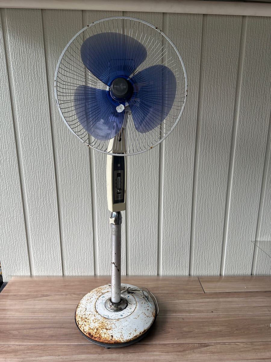 Yahoo!オークション -「ef7」(扇風機) (電化製品)の落札相場 Yahoo!オークション -「ef7」(扇風機) (電化製品)の落札相場