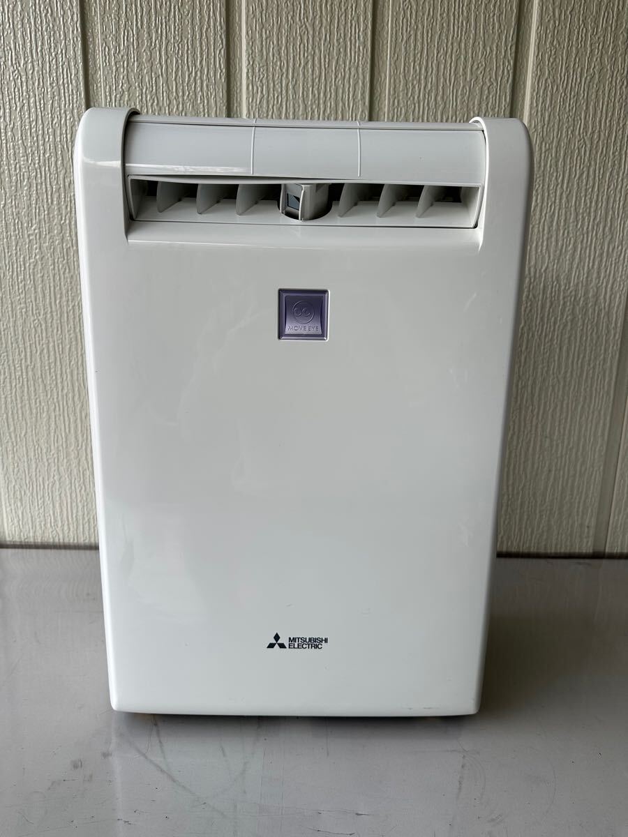 Yahoo!オークション -「mj-100lx」の落札相場・落札価格 Yahoo!オークション -「mj-100lx」の落札相場・落札価格