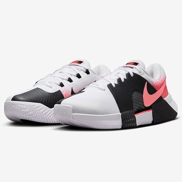 【新品未使用】NIKE テニスシューズ 2025年最新】Yahoo!オークション -ナイキ テニスシューズの中古