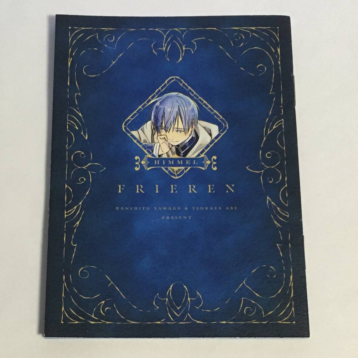2025年最新】Yahoo!オークション -フリーレン 特典の中古品