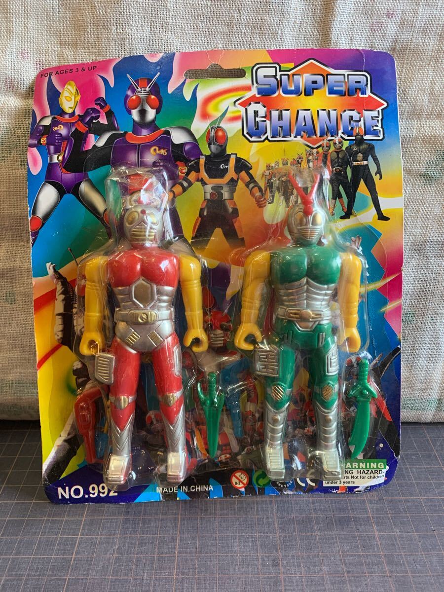 Yahoo!オークション -「仮面ライダー 無版権」の落札相場・落札価格 Yahoo!オークション -「仮面ライダー 無版権」の落札相場・落札価格