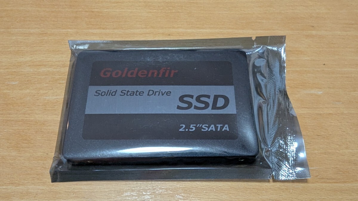 Yahoo!オークション -「Goldenfir」の落札相場・落札価格 Yahoo!オークション -「Goldenfir」の落札相場・落札価格