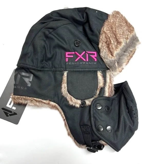 2025年最新】Yahoo!オークション -fxr(スノーモービル)の中古品 2025年最新】Yahoo!オークション -fxr(スノーモービル)の中古品