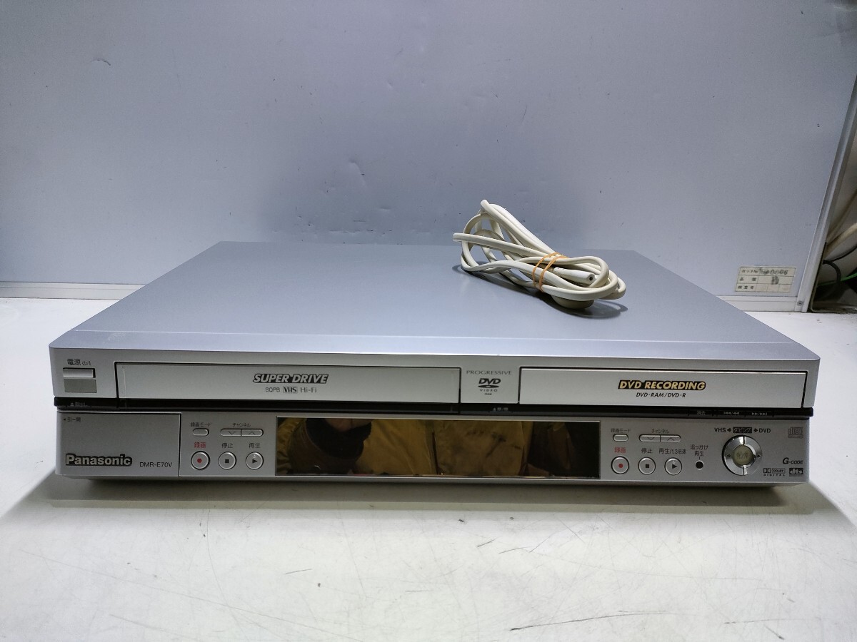 Yahoo!オークション -「dmr-e70v」の落札相場・落札価格 Yahoo!オークション -「dmr-e70v」の落札相場・落札価格