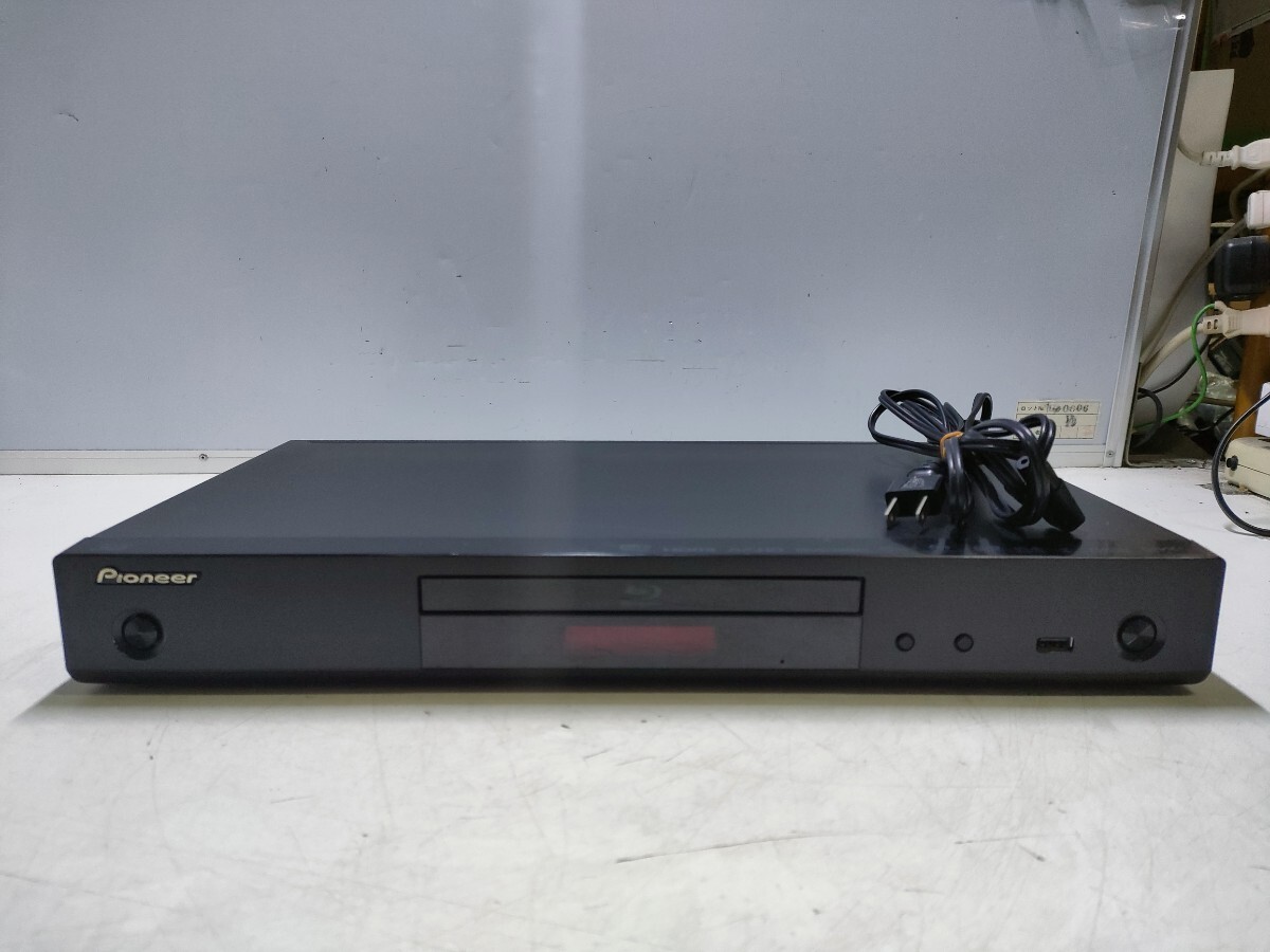 Yahoo!オークション -「bdp-170-k」の落札相場・落札価格 Yahoo!オークション -「bdp-170-k」の落札相場・落札価格