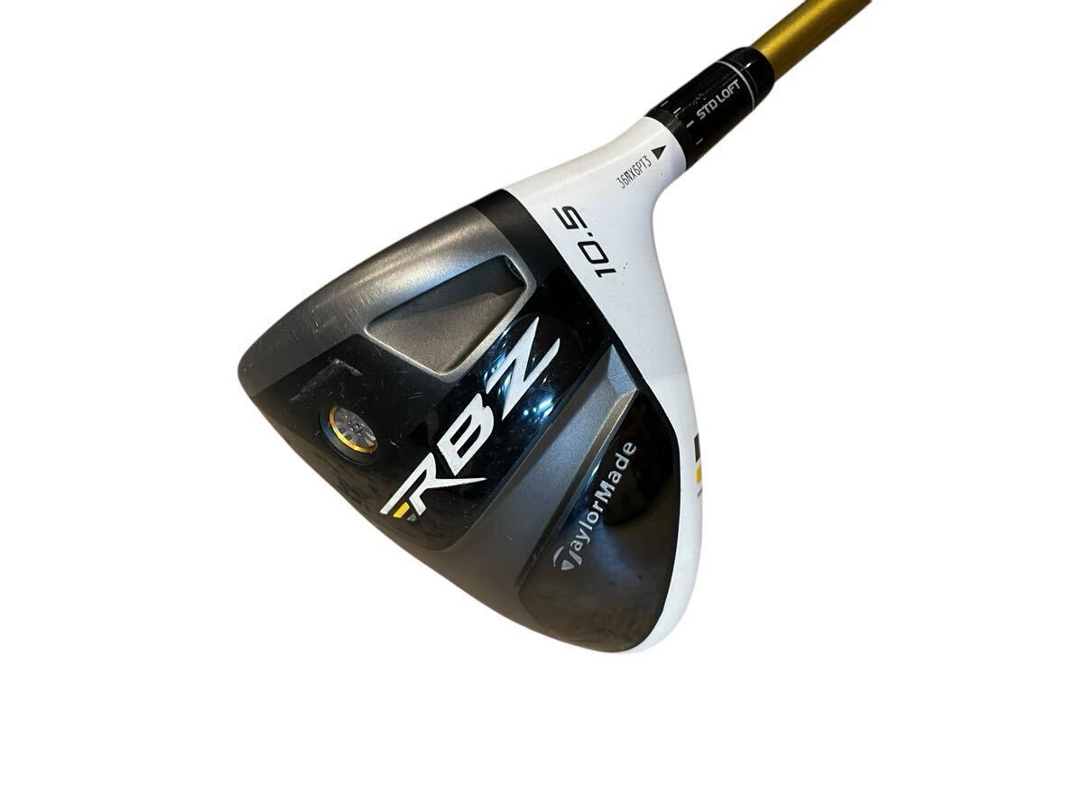 Yahoo!オークション -「rbz stage2 ドライバー」の落札相場 Yahoo!オークション -「rbz stage2 ドライバー」の落札相場