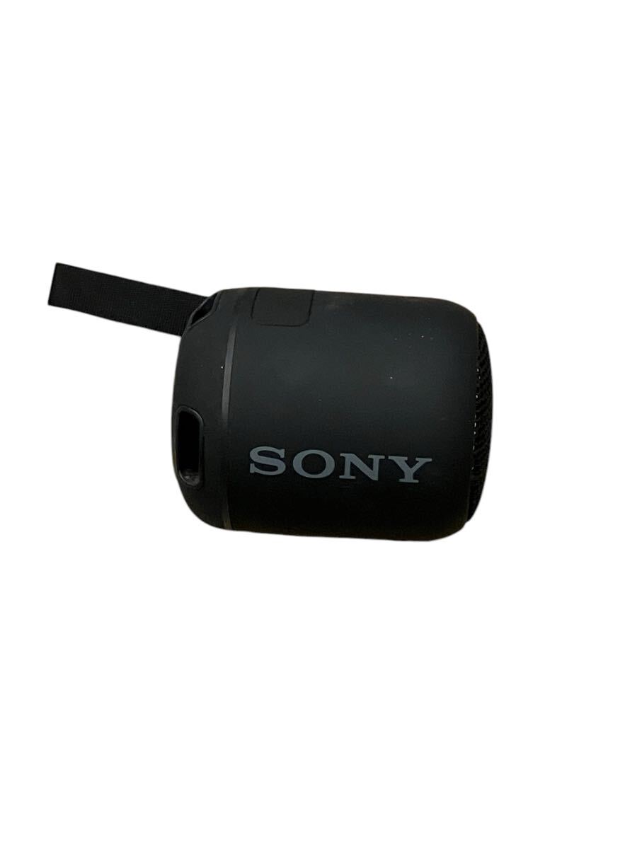 Yahoo!オークション -「bluetooth スピーカー sony srs-xb12」の Yahoo!オークション -「bluetooth スピーカー sony srs-xb12」の