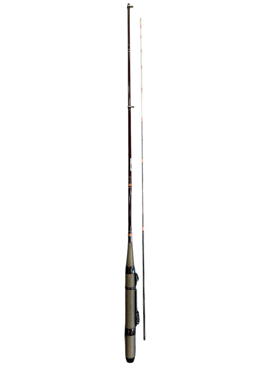 Yahoo!オークション - Daiwa HATOU LEGEND 4-53 遠投 ダイワ Yahoo!オークション - Daiwa HATOU LEGEND 4-53 遠投 ダイワ
