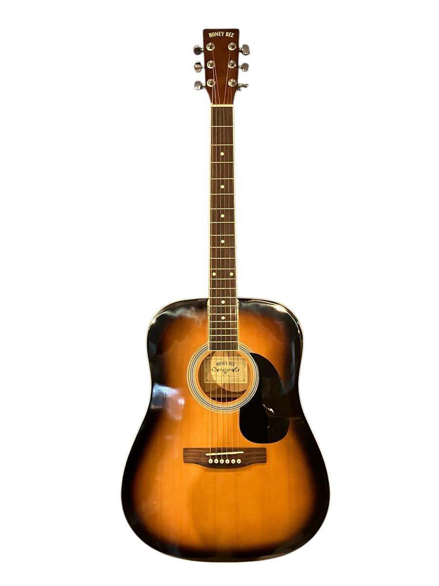 2025年最新】Yahoo!オークション -フォークギターの中古品・新品