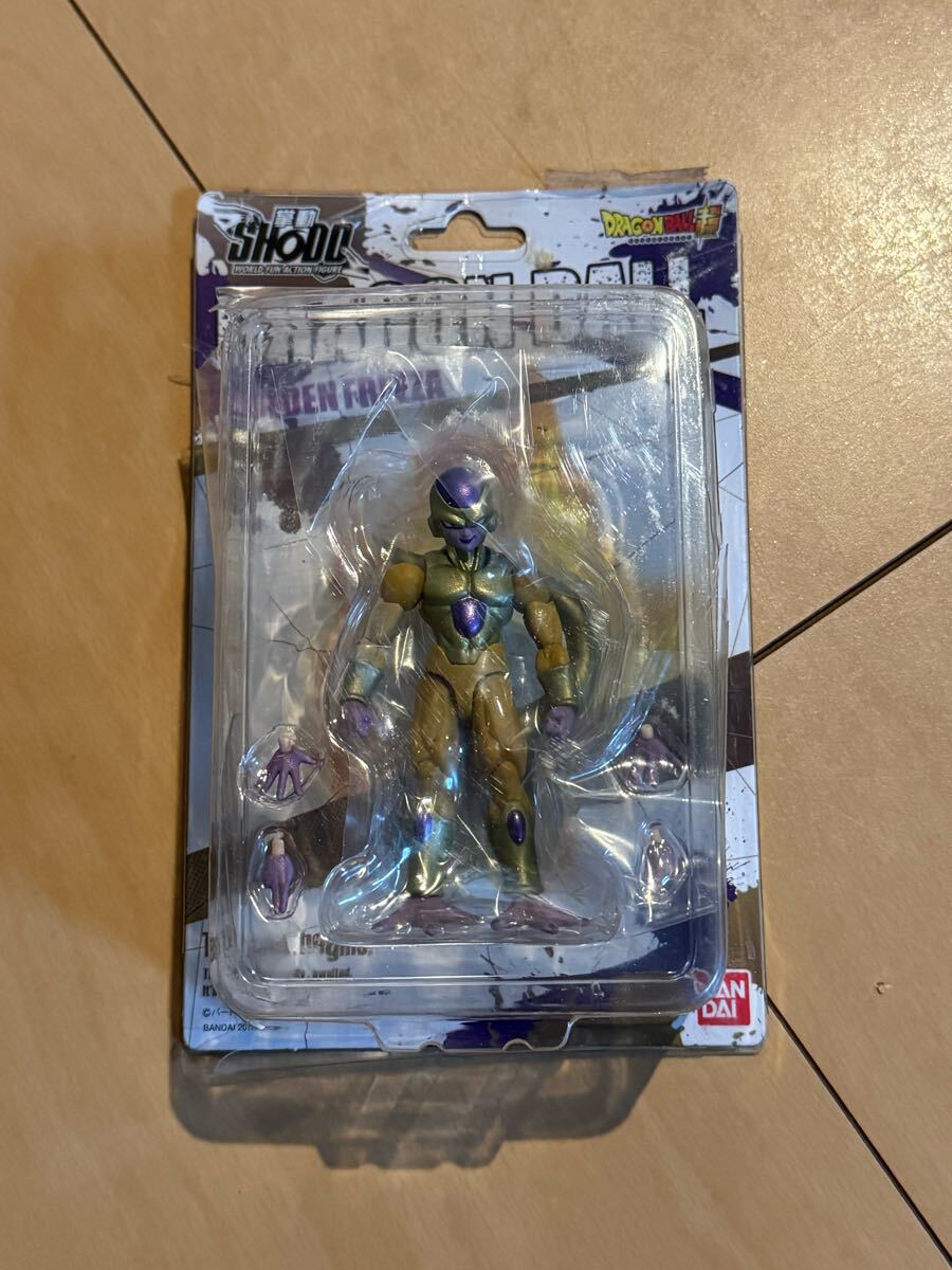 Yahoo!オークション -「掌動ドラゴンボール」の落札相場・落札価格 Yahoo!オークション -「掌動ドラゴンボール」の落札相場・落札価格