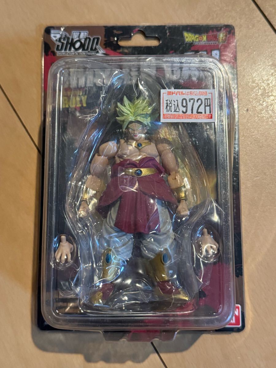 Yahoo!オークション -「掌動ドラゴンボール」の落札相場・落札価格 Yahoo!オークション -「掌動ドラゴンボール」の落札相場・落札価格