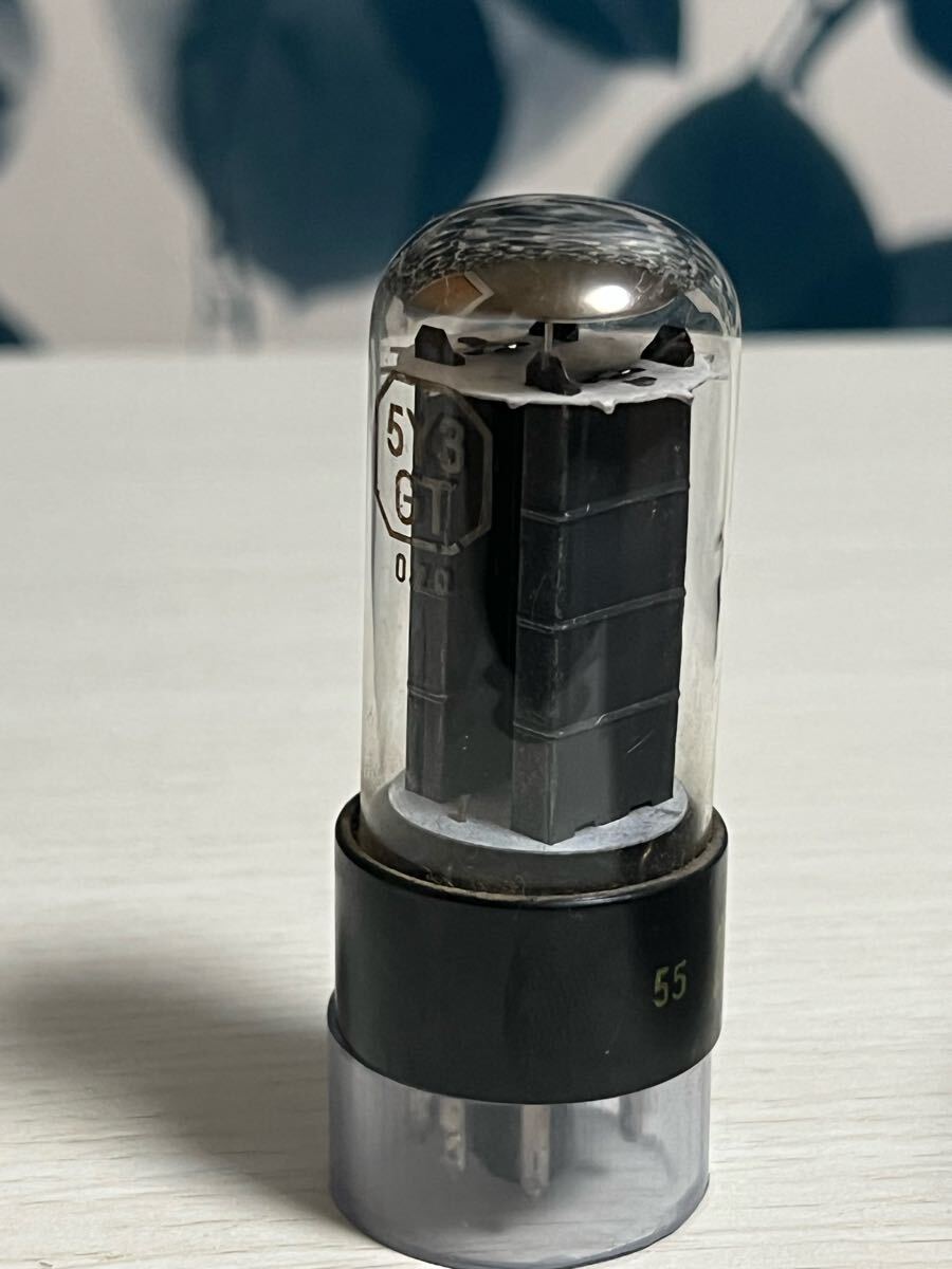 2025年最新】Yahoo!オークション -5y3の中古品・新品・未使用品一覧 2025年最新】Yahoo!オークション -5y3の中古品・新品・未使用品一覧
