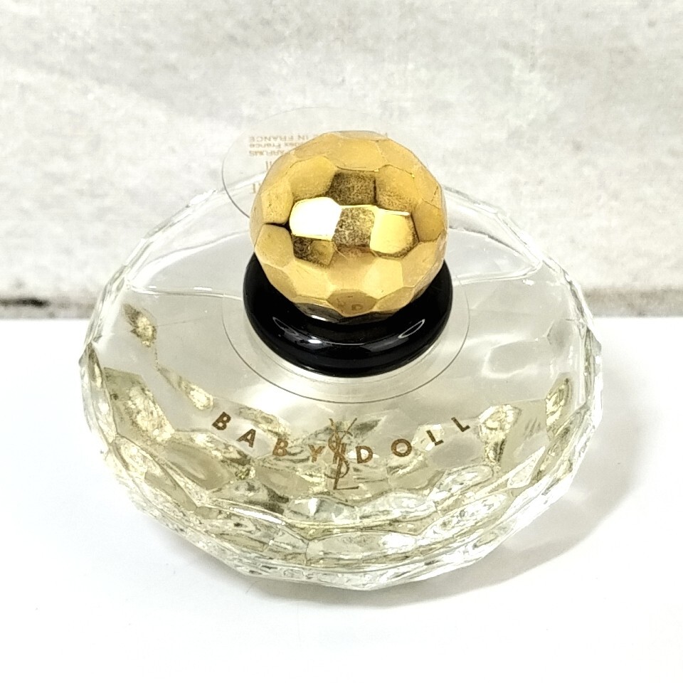 Yahoo!オークション -「ベビードール 50ml」の落札相場・落札価格