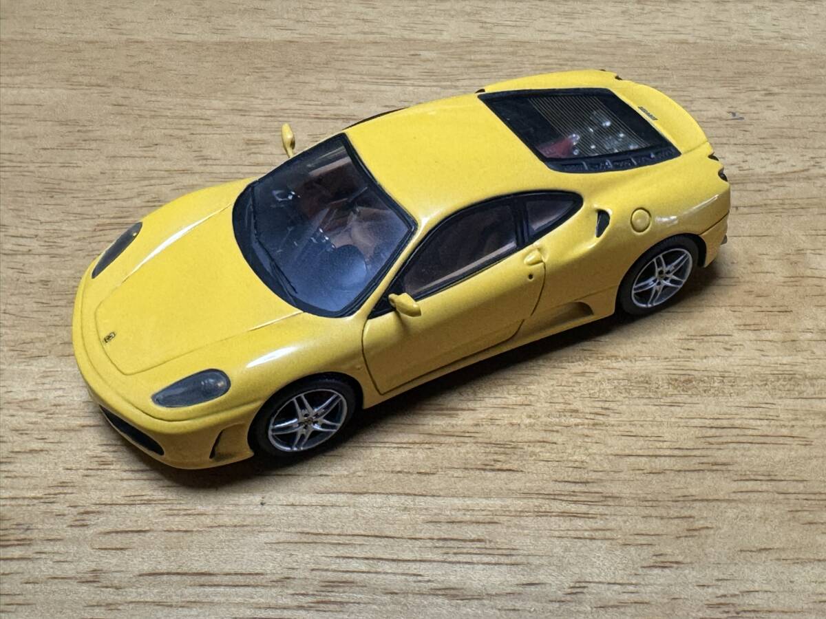 Yahoo!オークション -「1／43 redline」の落札相場・落札価格