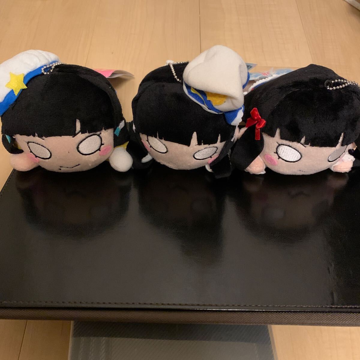 2025年最新】Yahoo!オークション -ラブライブ 寝そべりの中古品 2025年最新】Yahoo!オークション -ラブライブ 寝そべりの中古品