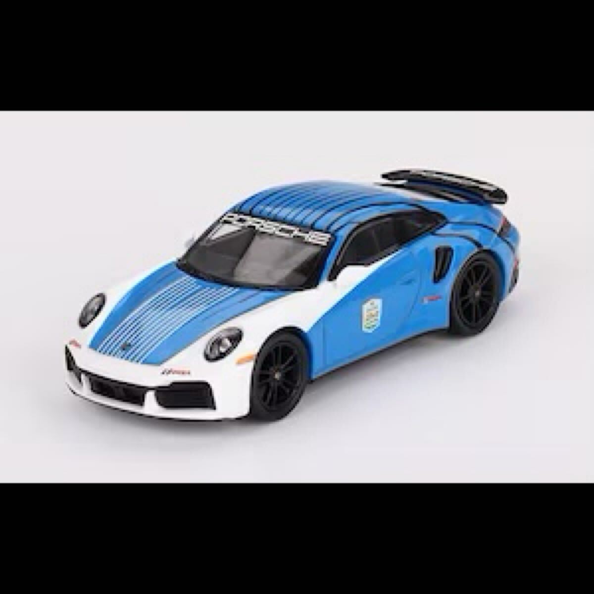 2025年最新】Yahoo!オークション -ポルシェ 911 gt1の中古品 2025年最新】Yahoo!オークション -ポルシェ 911 gt1の中古品