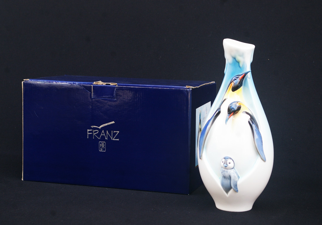 Yahoo!オークション -「franz フランツコレクション」の落札相場 Yahoo!オークション -「franz フランツコレクション」の落札相場