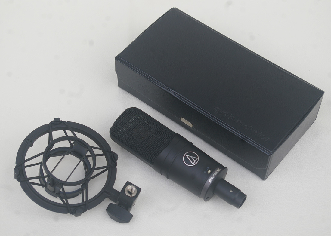 Yahoo!オークション -「audio-technica at4050」(ホビー Yahoo!オークション -「audio-technica at4050」(ホビー