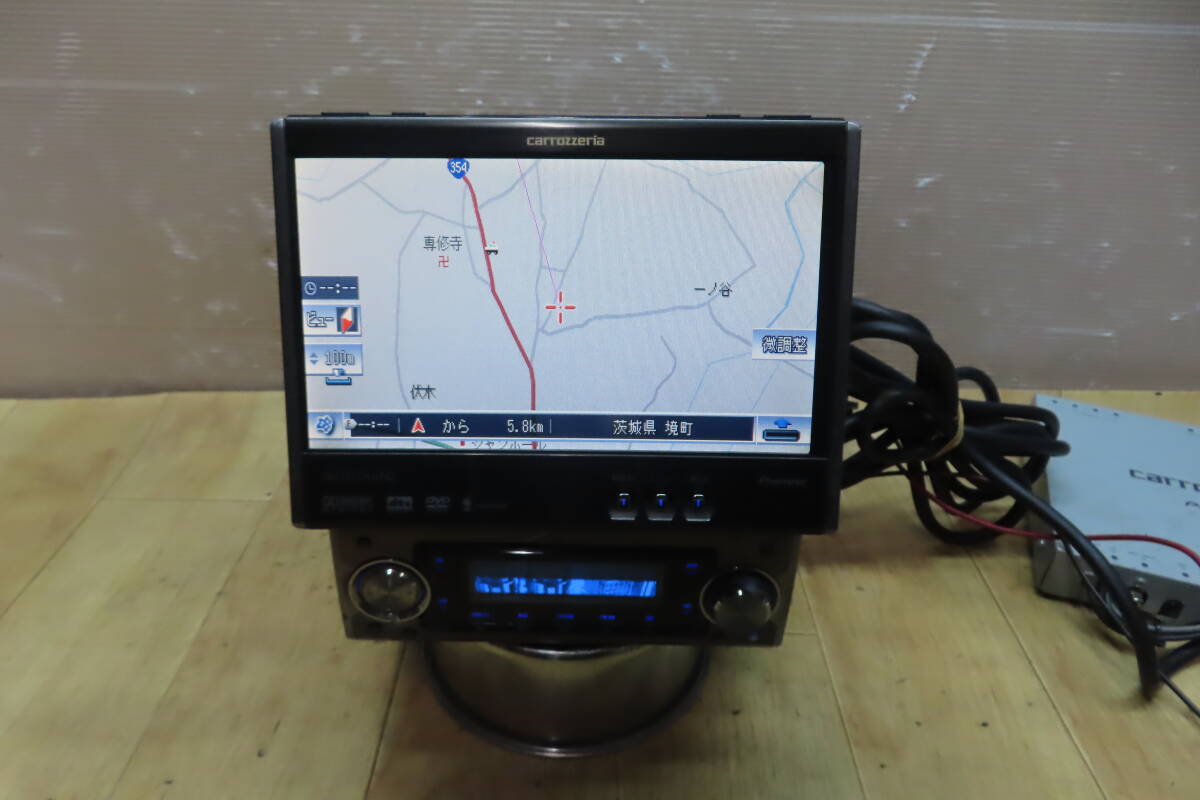 Yahoo!オークション -「avic-zh990」の落札相場・落札価格 Yahoo!オークション -「avic-zh990」の落札相場・落札価格