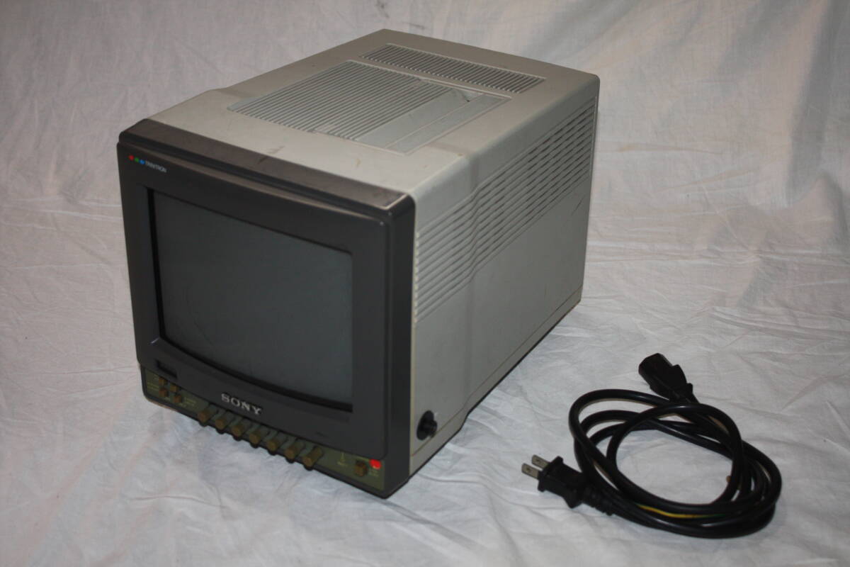 2025年最新】Sony PVMの魅力的なラインナップ - Yahoo!オークション 2025年最新】Sony PVMの魅力的なラインナップ - Yahoo!オークション
