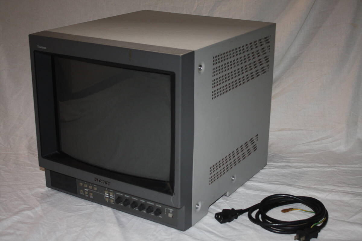 2025年最新】Sony PVMの魅力的なラインナップ - Yahoo!オークション 2025年最新】Sony PVMの魅力的なラインナップ - Yahoo!オークション