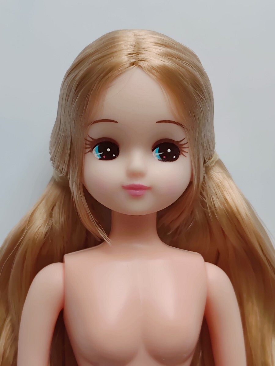 Yahoo!オークション -「リカちゃんキャッスルお人形教室」の落札