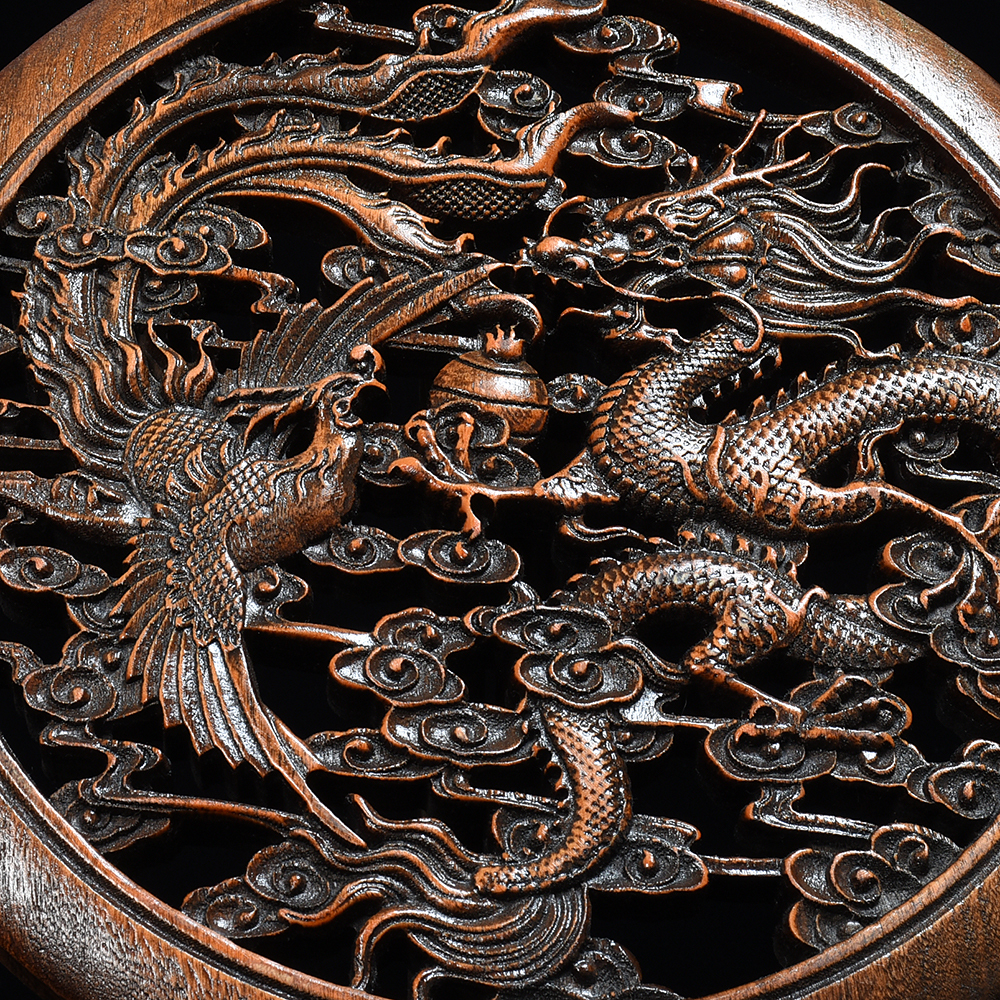 Yahoo!オークション -「木彫り 彫刻 龍」(木工、竹工芸) (工芸品 Yahoo!オークション -「木彫り 彫刻 龍」(木工、竹工芸) (工芸品