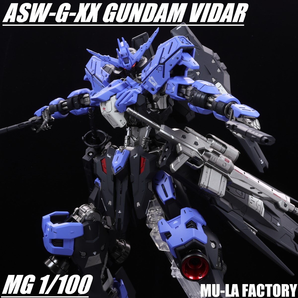 Yahoo!オークション -「メタリック塗装完成品」(ガンダム Yahoo!オークション -「メタリック塗装完成品」(ガンダム