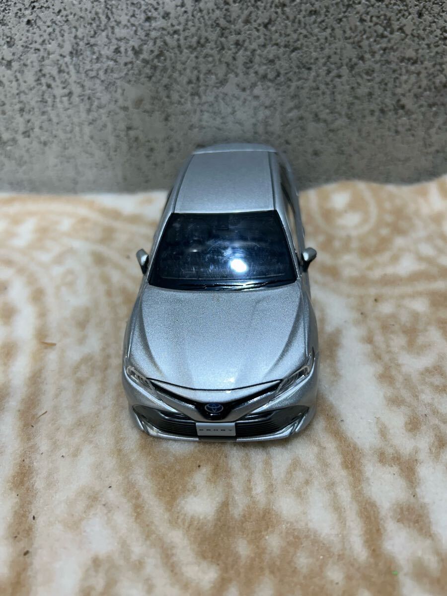 Yahoo!オークション -「カムリ 非売品 ミニカー」の落札相場 Yahoo!オークション -「カムリ 非売品 ミニカー」の落札相場